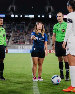 Image post by @sandiegowavefc on Instagram