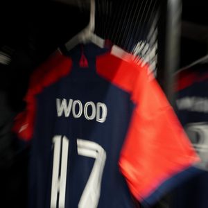Image post by @nerevolution on Instagram