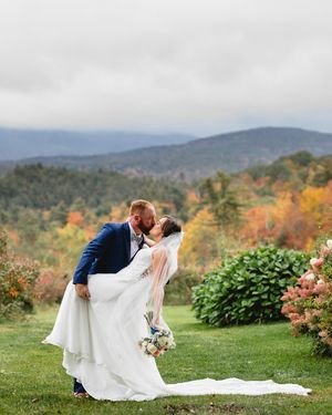 Image post by @sydneybphoto on Instagram