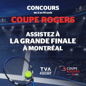 Image post by @tvasports on Instagram