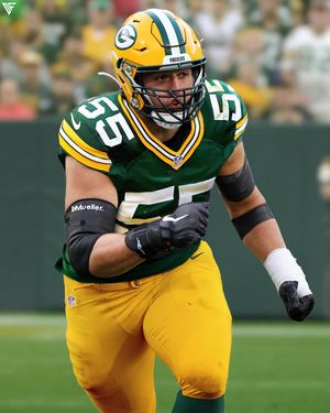 Image post by @mcmanusdesign on Instagram