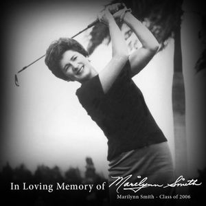 Image post by @golfhalloffame on Instagram