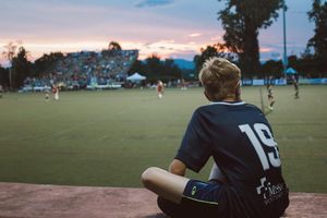 Image post by @ashevillecitysc on Instagram