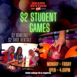 Image post by @grandstationent on Instagram