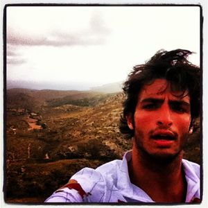 Image post by @carlossainz55 on Instagram