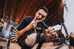 Image post by @adtr on Instagram