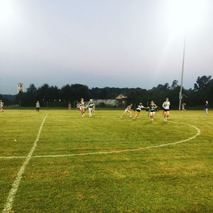 Image post by @fuwlax on Instagram