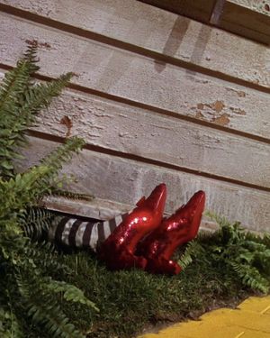 Image post by @tiff_net on Instagram