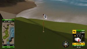 Image post by @GoldenTee on Facebook