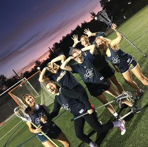 Image post by @juniatawlax on Instagram