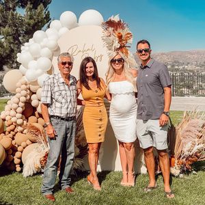 Image post by @courtneyforce on Instagram
