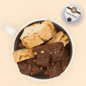 Image post by @keurig on Instagram