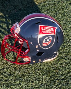 Image post by @usnft on Instagram