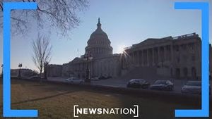 Video post by @newsnation on YouTube