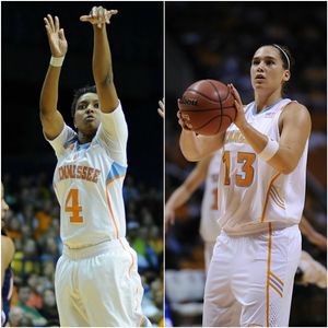 Image post by @ladyvol_hoops on Instagram