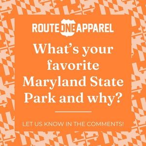 Image post by @routeoneapparel on Instagram