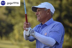Image post by @IAGA_Golf on Twitter