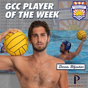 Image post by @peppwaterpolo on Instagram