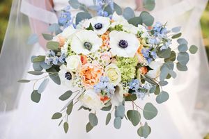 Image post by @soireessouthernevents on Instagram