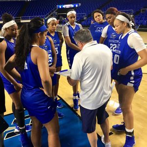 Image post by @mt_wbb on Instagram
