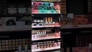 Video post by @elfcosmetics on YouTube