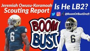 Video post by @preferredwalkon on YouTube