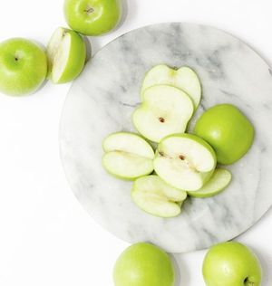 Image post by @anewdayhealth on Instagram