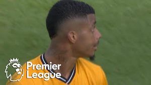 Video post by @nbcsports on YouTube