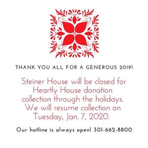 Image post by @heartlyhouse on Instagram