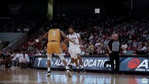 Video post by @Hailey Wilkinson on YouTube