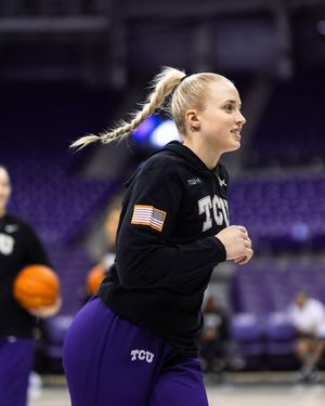 Image post by @marchmadnesswbb on Instagram