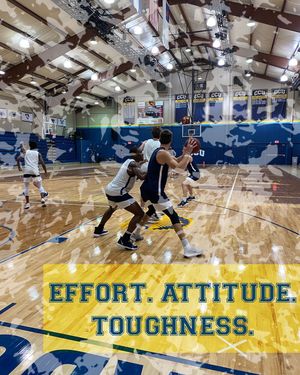 Image post by @ccu_mbb on Instagram