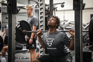 Image post by @sburugby on Instagram