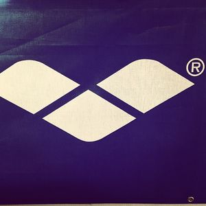 Image post by @arenausa on Instagram