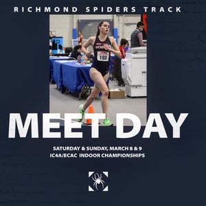 Image post by @richmondxctf on Instagram