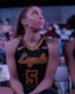 Image post by @ramblerswbb on Instagram