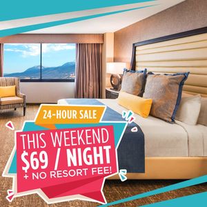 Image post by @grandsierra on Instagram