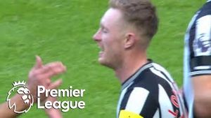 Video post by @nbcsports on YouTube