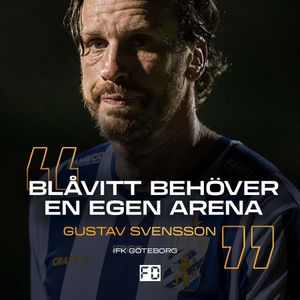 Image post by @fotbolldirekt on Instagram