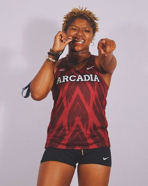 Image post by @dbthedon on Instagram