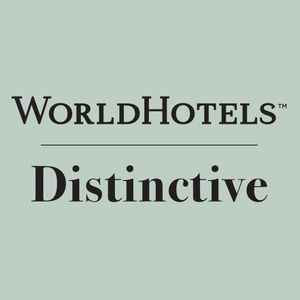 Image post by @worldhotels_collection on Instagram