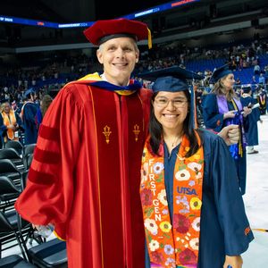 Image post by @utsa on Instagram