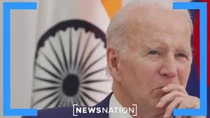 Video post by @newsnation on YouTube