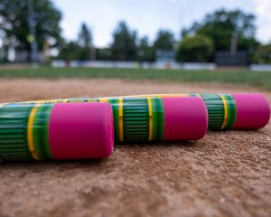 Image post by @victussports on Instagram