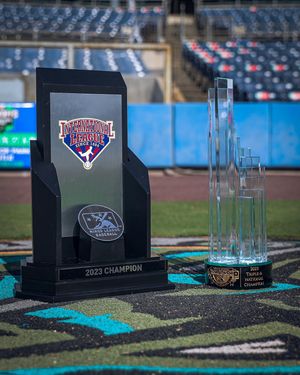 Image post by @norfolktides on Instagram