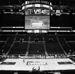 Image post by @aggiembk on Instagram