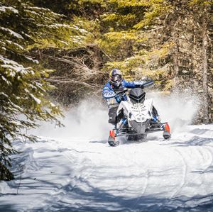 Image post by @levi_lavallee on Instagram