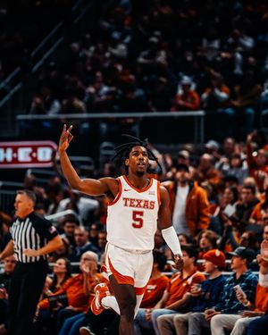 Image post by @texasmbb on Instagram