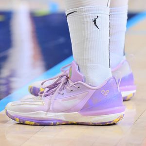 Image post by @kicksvisionofficial on Instagram