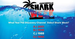 Image post by @jaxsharks on Instagram